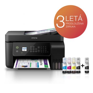 atc_ec11cg85403_ecotank-l5190