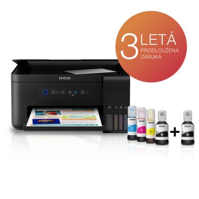 atc_ec11cg25401_ecotank-l4150