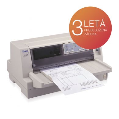 atc_ec376123gb_lq-680-pro