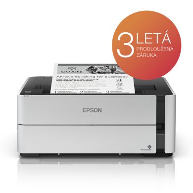 atc_ec11cg26403_ecotank-m1140