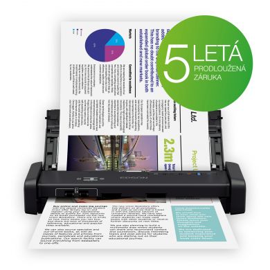 atc_eb11b241401_workforce-ds-310