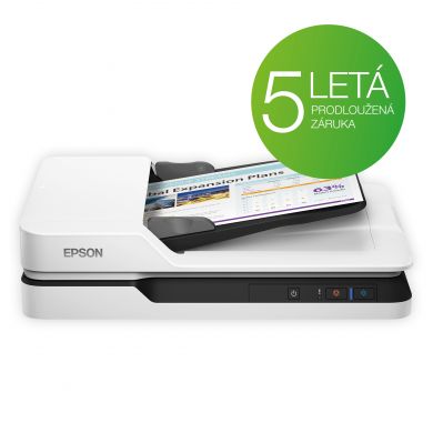 atc_eb11b239401_workforce-ds-1630