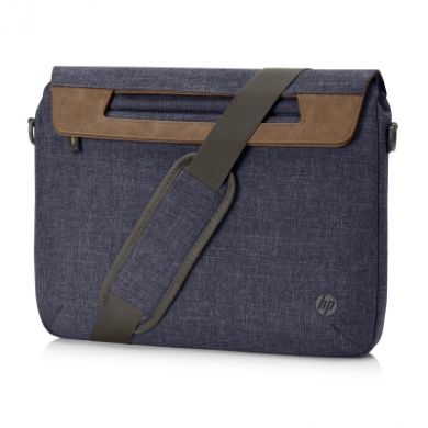 atc_hp-1a215aa_hp-pavilion-renew-briefcase-navy_0a_s