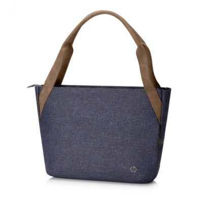 atc_hp-1a217aa_hp-pavilion-renew-tote-navy_0a_s