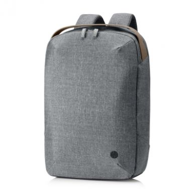 atc_hp-1a211aa_hp-pavilion-renew-backpack-grey_0a_s