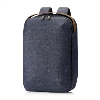 atc_hp-1a212aa_hp-pavilion-renew-backpack-navy_0a_s
