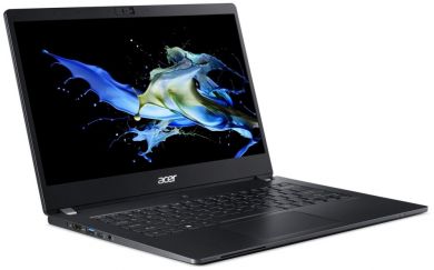 100mega_244333notac1983