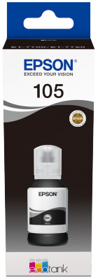 atc_c13t00q140_c13t00q140-k-3d_front_render-png_s
