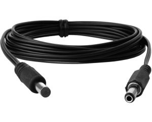 Propojovací kabel pro napájení AerMonitoru z AerPOSu, 1,5 m