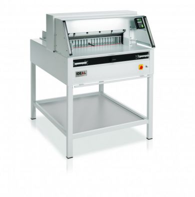 avetech_8220ce27-b791-4ca2-8c6c-d5ecbd0b45d3_171822c0-9659-4021-b975-e7693e9e2c68