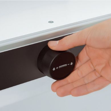 avetech_8220ce27-b791-4ca2-8c6c-d5ecbd0b45d3_b32d4eae-7abf-478d-9d55-2628182465b5