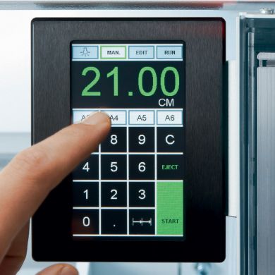 avetech_8220ce27-b791-4ca2-8c6c-d5ecbd0b45d3_02adba37-f80c-45f5-b8eb-c662717b40d1