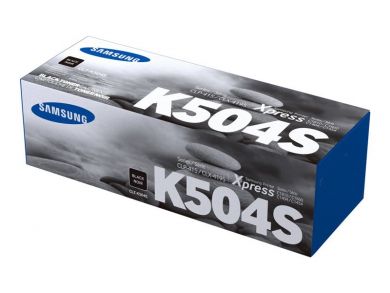asbis_162650czhpsu158a