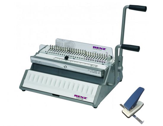 avetech_865cc65a-24b9-4865-b075-5e73d67c9e53_0f616e28-7eca-484b-806c-847c5776f29d