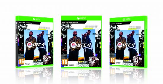 atc_92169975_ufc4xone3dpftmulti_en_cmyk