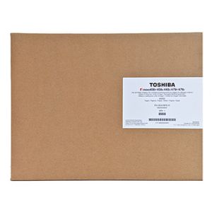 Toshiba originální válec OD478PR, 6B000000850, 60000str., Toshiba E-Studio 408 P, 408 S, 4