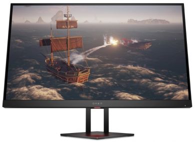 100mega_245836monc0049