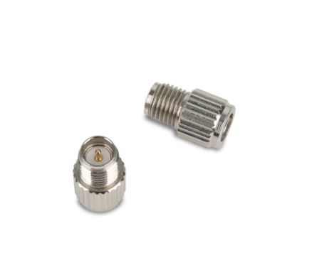 atc_lnz4xh0r46693_anten1_s