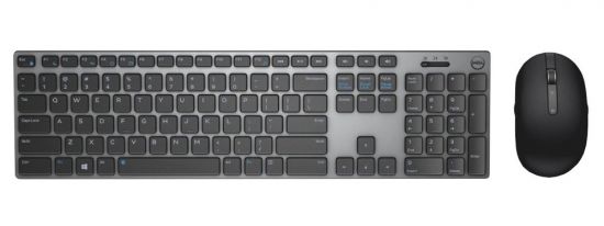 atc_d-d-580-afqm_obrazek-3-_s