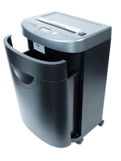 avetech_71e84e1a-f58e-4c8a-908c-4075b536a963_5b925c03-ecae-41a2-aa17-0028cbf31478