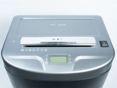 avetech_71e84e1a-f58e-4c8a-908c-4075b536a963_7b3833be-d220-4b33-a4f1-e511ba85291a