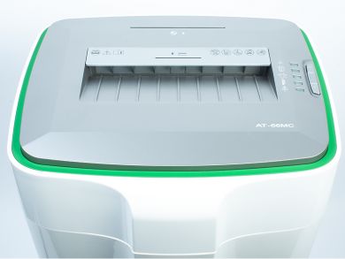 avetech_e1c99fa3-def6-4f94-a373-9bdd64cc4347_812cc82e-5e6d-411f-8161-a90c72f4e8cd