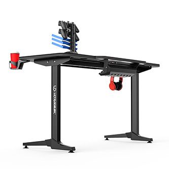 lama_msvd011hm000_02