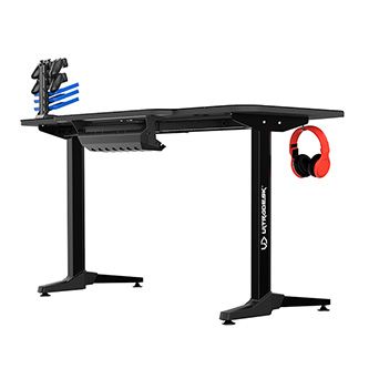 lama_msvd011hm000_05