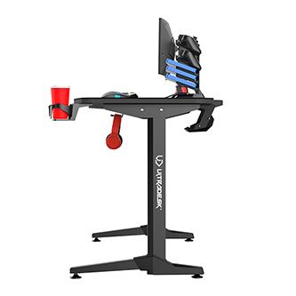 lama_msvd012hb000_01