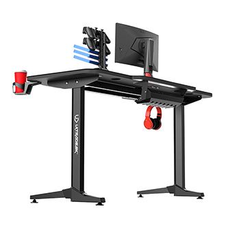 lama_msvd012hb000_02