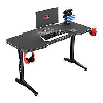 lama_msvd012hb000_05