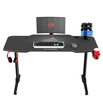 lama_msvd012hb000_06