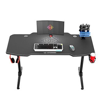 lama_msvd012hb000_07