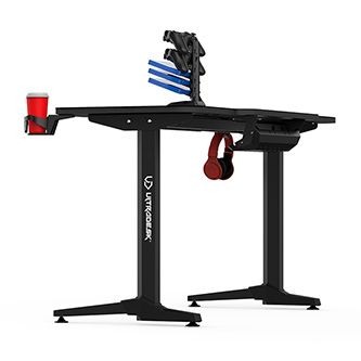 lama_msvd012hb000_10