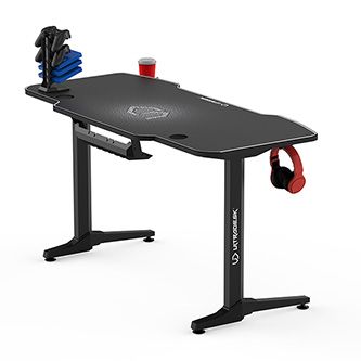 lama_msvd012hb000_12