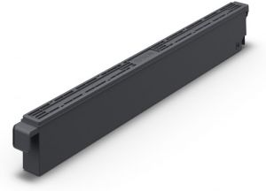 EPSON Black Ink pro WF-C20600, XXL