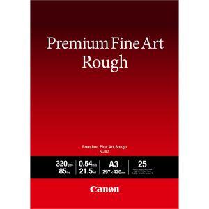 CANON FA-RG1 A3 25 UNI fotopapír- NICHE