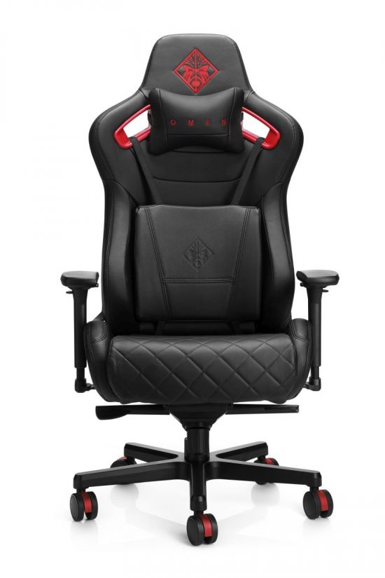 atc_hp-6ky97aa_omen-by-hp-citadel-gaming-chair_0b_s