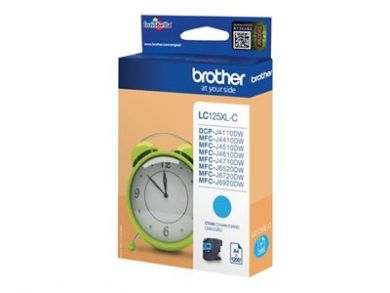 techdata_c634c69d-eb61-4d16-85ac-8a9d7423b996