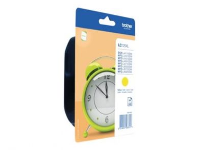 techdata_8f72858d-25ba-4344-ad63-188f519cdd93