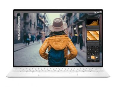 techdata_cabb9efa-1ed9-4fe3-81cf-96a340f48985