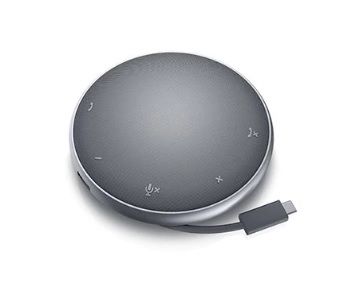 atc_d-n-470-aelp_1_s