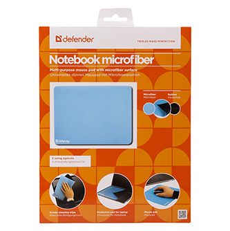 lama_pwdn010cus0c_03