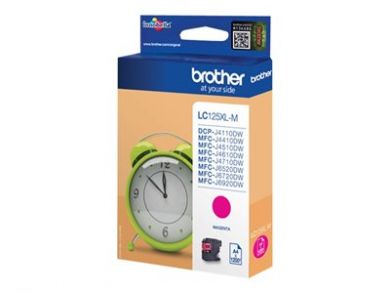 techdata_a95ddb78-5bc5-442c-bd28-091c83e132bb