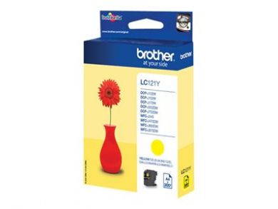 techdata_01ee9e72-94b7-40d7-b0a7-79021da11c3f