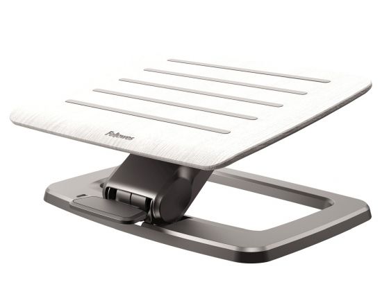 atc_2961009683_podpera-chodidel-fellowes-hana-bila_s