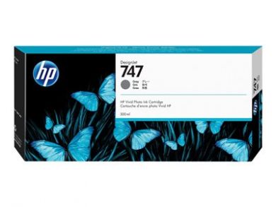 techdata_ee16049f-ac3d-432c-9d29-a4e681d6b915