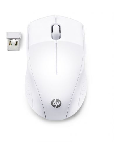 atc_hp-7kx12aa_hp-wireless-mouse-220-white_0b_s