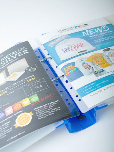 avetech_23e1b513-de46-43ec-8b4b-9cad1b3bd7cc_ebe5b517-d560-424c-8ebb-7567708286f3