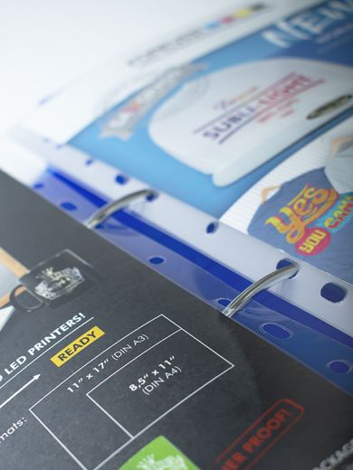 avetech_23e1b513-de46-43ec-8b4b-9cad1b3bd7cc_904ba305-5559-4ffb-a683-0c640466aace